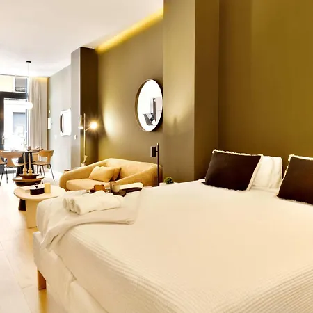 Stylish And Cosy L Valence